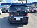 2010 Honda Freed