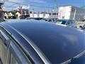 2010 Honda Freed
