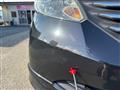 2010 Honda Freed