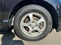 2010 Honda Freed
