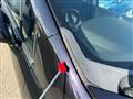 2010 Honda Freed