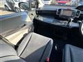 2010 Honda Freed