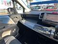 2010 Honda Freed
