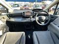 2010 Honda Freed