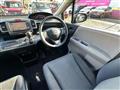 2010 Honda Freed