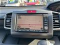 2010 Honda Freed