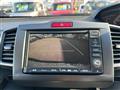 2010 Honda Freed