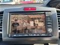 2010 Honda Freed