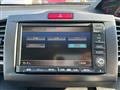 2010 Honda Freed