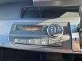2010 Honda Freed