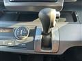 2010 Honda Freed
