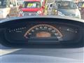 2010 Honda Freed
