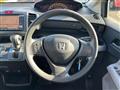 2010 Honda Freed
