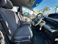 2010 Honda Freed