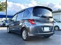 2010 Honda Freed