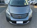 2010 Honda Freed