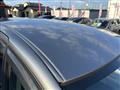 2010 Honda Freed
