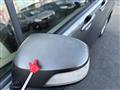2010 Honda Freed