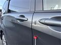 2010 Honda Freed
