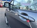 2010 Honda Freed