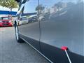 2010 Honda Freed