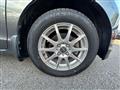 2010 Honda Freed