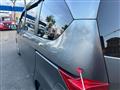 2010 Honda Freed