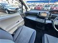 2010 Honda Freed