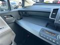2010 Honda Freed