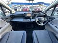 2010 Honda Freed