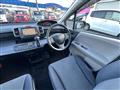 2010 Honda Freed