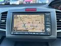 2010 Honda Freed
