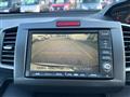 2010 Honda Freed