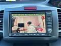 2010 Honda Freed