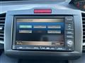 2010 Honda Freed