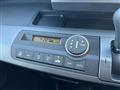 2010 Honda Freed