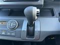 2010 Honda Freed