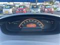 2010 Honda Freed