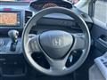 2010 Honda Freed