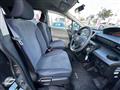 2010 Honda Freed
