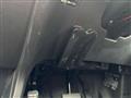 2010 Honda Freed