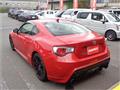 2013 Toyota 86