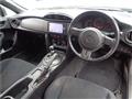 2013 Toyota 86