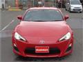 2013 Toyota 86