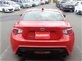 2013 Toyota 86
