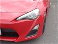2013 Toyota 86
