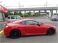 2013 Toyota 86