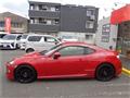 2013 Toyota 86