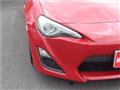 2013 Toyota 86