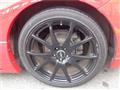 2013 Toyota 86